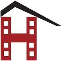 Hotelsupplydepot