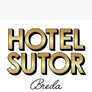 Logo Hotel Sutor