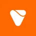 Hotels VIVA logo