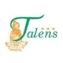 Logo Hotel Talens