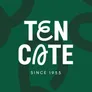 Logo Ten Cate