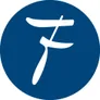 Logo Fletcher Hotel-Restaurant Teugel Uden-Veghel