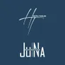 Logo Hotel Tholen