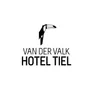 Logo van der Valk Tiel