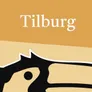 Logo Hotel Tilburg