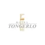 Logo Hotel Tongerlo
