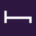 HotelTonight logo