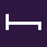 hoteltonight logo