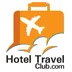 HotelTravelClub logo
