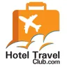 hoteltravelclub logo