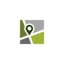 Logo Restaurant De Steenhoeve