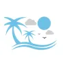 Logo Tummers