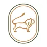 Logo H.C.R. van Saaze