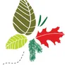 Logo Hotel Pension Vierhouten