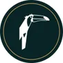 Logo Van der Valk Hotel Volendam