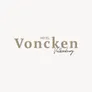 Logo Grand Hotel Voncken