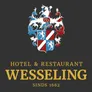 Logo Hotel Wesseling