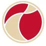 Logo Wienerhof