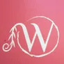 Logo Hotel Wymerts
