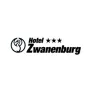Logo Hotel Zwanenburg