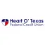 Heart O Texas Credit Union
