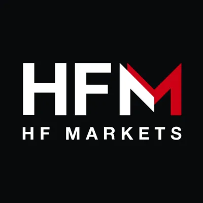 HFM