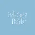 Hot Girls Pearls logo