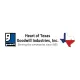 Heart Of Texas Goodwill Industries logo