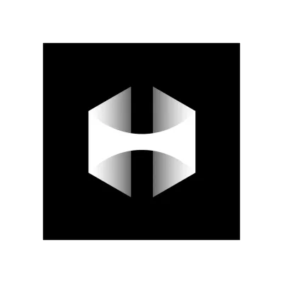 Hoth Logo