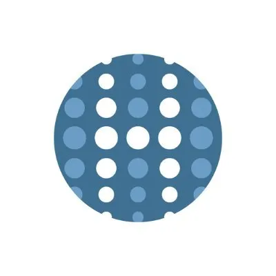 Hoth Therapeutics Inc logo