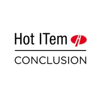 Logos by Brandfetch