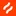 Hotjar
