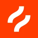 hotjar.com logo