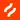 Hotjar Observe