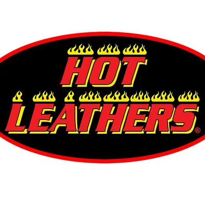 hotleathers.com logo