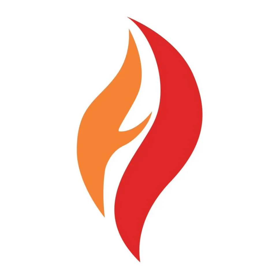 HotLogic