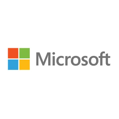 infostealers-hotmail.com.ar