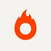 Hotmart Logo