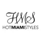 Hot Miami Styles