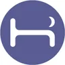 hotmoon logo