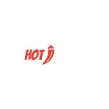 HotMovs logo/icon