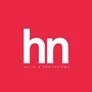 Logo Hot Networkz