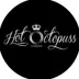 Hot Octopuss logo