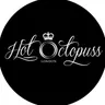 Hot Octopuss logo