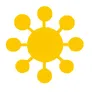 Logo Hotphones