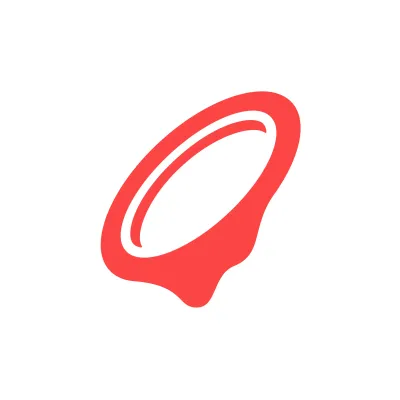 Hotplate logo