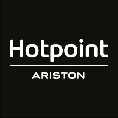 Hotpoint