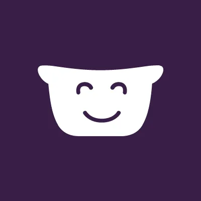 Hotpot AI logo