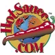 HOTSAUCE.COM