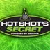 Hot Shot's Secret logo